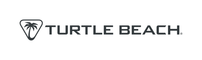 Turtle Beach Racer trådløst Racing Wireless Wheel rat gaming casual PC XBOX.png